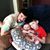 Ryan Sarro's profile image