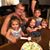 Vicki Hart Halleland's profile image