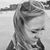 Annalee Santillan's profile image