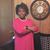 Shirley Mays Hicks's profile image
