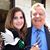 Cindy Frederico Giusti's profile image