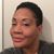 Cherron Lawson's profile image