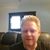 Bill Edwards's profile image