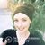 Amy Gillespie's profile image