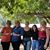 Pam Allan Cramer's profile image