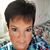 Cyndie J Cooper's profile image