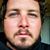 Matthew Baxter's profile image