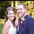 Elizabeth Murry's profile image