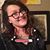 Tatum Manton's profile image
