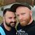 Reniel N' Michael's profile image