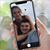 Paymon Vasseghi's profile image