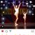 Tina Porosky's profile image