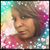 Nicole Denton's profile image