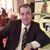 Giorgos Mpizekis's profile image