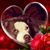 Joyce Murphy's profile image