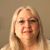 Judi White Hinkle's profile image