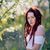 Hannah Paris's profile image
