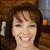 Julie Vinson's profile image