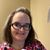 Lisa Shelko's profile image