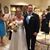 Stacy Scott Valencia's profile image