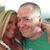 Shannon Mccabe's profile image