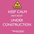 Terri Wilkins's profile image