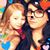 Trinisa Lynn Cobb's profile image