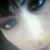Miriah Childress's profile image