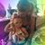 Amanda Yancy's profile image