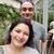 Sanjay Sahni's profile image
