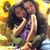 Maria Guadalupe Ortiz's profile image