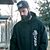 Jay Case's profile image