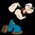 Andy Ouellet's profile image