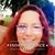 Danell Mertes's profile image
