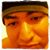 Garcia Alex's profile image