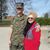 Ann Amaker Kaminskas's profile image