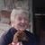 Lana Turner Hunter's profile image