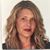 Lisa Moore's profile image
