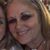 Carole Barnette's profile image