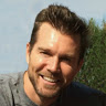 William M.'s profile image