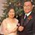 May Maglaya's profile image