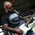 Alvaro M Vera P's profile image
