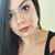 Jasmine Amodeo's profile image