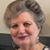 Elizabeth Hartley Filliat's profile image