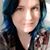 Katie Hall's profile image