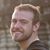 Peter Stevens's profile image
