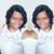 Carrie Spears's profile image