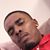 Daveon Cooper's profile image