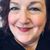 Paige Hudson McGaughey's profile image
