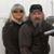Janie Wilson's profile image